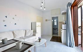Roberto'S Apartments